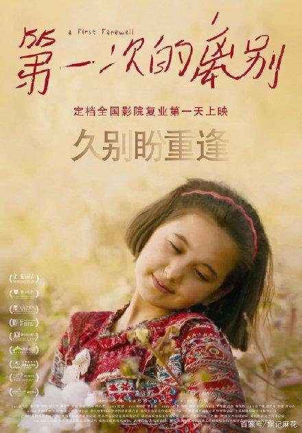 圣温森特山大学环境科学学位证书